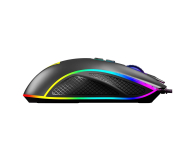 MODECOM Volcano Veles czarna M-MC-VELES-100 - 1150241 - zdjęcie 6